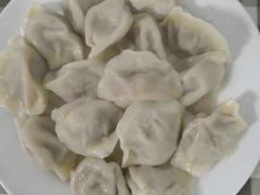 -烁佳海鲜大馅饺子
