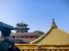 -须弥福寿之庙