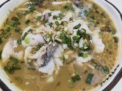-孟记大碗面•家常菜(鼓楼和会街店)