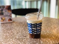 -Juicy Bakery(瑞景店)