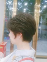 -YESIDO椰岛造型