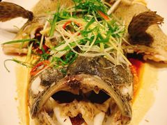 -鱼篮仔·潮汕美食(圆明新园店)
