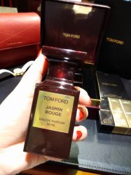 -TOM FORD