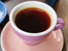 -微焙咖啡工厂(海峡创意产业园·红坊店)