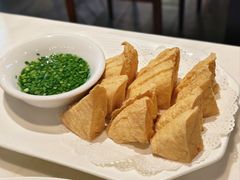 -潮人姐妹轩·22年老字号潮汕菜(海宁路店)