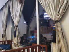 -便宜坊烤鸭店(科创店)