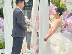 -上海静安香格里拉大酒店