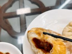 -天宫院小吃·包子炒肝儿(管庄店)