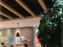 -野妹火锅(南园店)