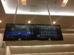 -广州保龄球馆(广州天河体育中心店)