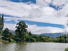 -黑龙潭公园