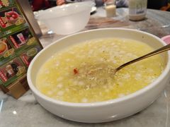 -桃鲤·风味民间家宴淳鱼馆(千岛湖店)