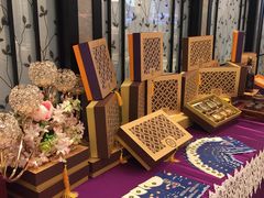-金翠皇宫粤菜·点心·海鲜(科技园店)