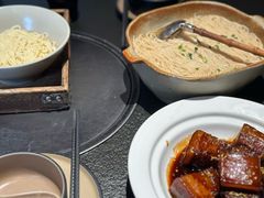 -金陵家宴·金陵春·南京菜(夫子庙店)