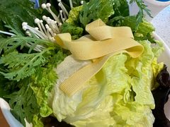 -黄记煌三汁焖锅(顺义华联店)