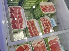 -澜悦港海鲜体验主题餐厅