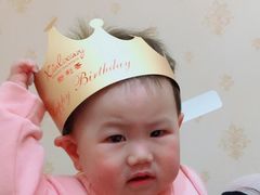 -新利香西饼店(惠友超市店)