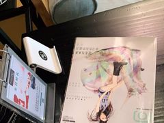 -脉冲品质汽美·贴膜(闵行店)