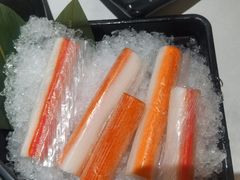 -呷哺呷哺(砂之船奥莱店)