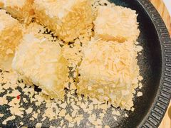 -眉州东坡(民族园店)