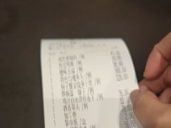 -老灶味道·本帮菜(昌平路店)