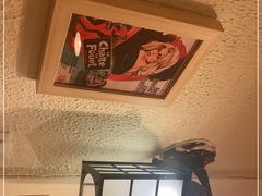 -滋味烤鱼(祥和里店)