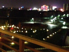 iphone_upload_pic-营口金泰珑悦海景大酒店
