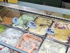 -Mint Gelato(二厂店)