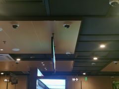 -海底捞火锅(杭州萧山宝龙广场店)