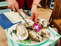 -尚竹阁冬瓜盅·18年地标美食(平洲店)