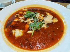 -印象泰和园(望丛西路店)