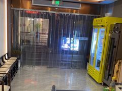 -苏城小院·园林精致苏州菜(斜塘老街店)