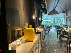 -东莱馋房(陆家嘴店)