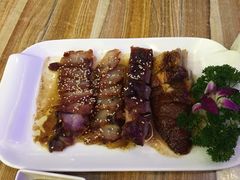 -粤秀小厨·广式早茶(辽宁路店)