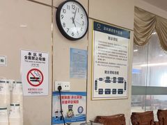 -通透堂中医·精准推拿(旗舰店)