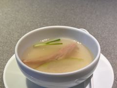 -新荣记(BFC外滩金融中心店)