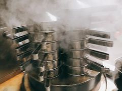 -吃不亏特色包子(三峡广场店)