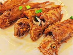 -花乐餐厅(涠洲岛店)