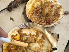 -帅府街兔头(大同古城店)