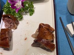 -天怡·鱼工厂(梅溪湖店)