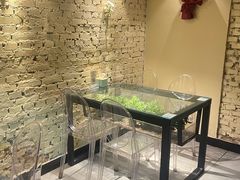 -小巷餐厅(五大街店)
