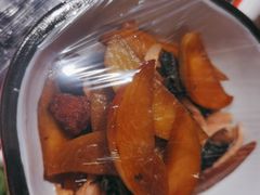 -李久其家民间餐厅(观沙岭公园店)