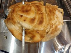 -宗泉烤全羊·烤羊腿·家常菜(解放东路店)