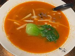 -漆黑觉米粉(三里屯店)