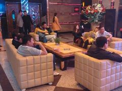 android_upload_pic-钱柜KTV