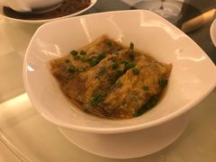 -汕尾巴黎半岛酒店