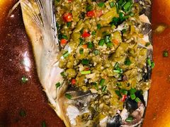 -嘉禾·悦享餐厅(八方汇店)