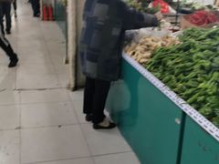 -金宝生活市场(东五环店)