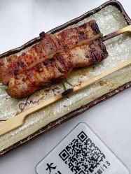 点击看大图 -宝生月子中心(独栋园林·福田店)