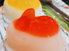 -披头士烧鸟居酒屋(王府井店)